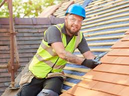 Best Roof Maintenance and Cleaning  in Redland, TX